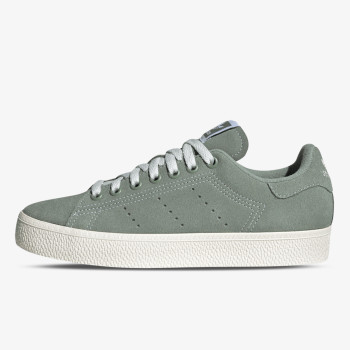 adidas Спортни обувки adidas Спортни обувки STAN SMITH B-SIDE W 