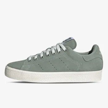 adidas Спортни обувки STAN SMITH B-SIDE W 