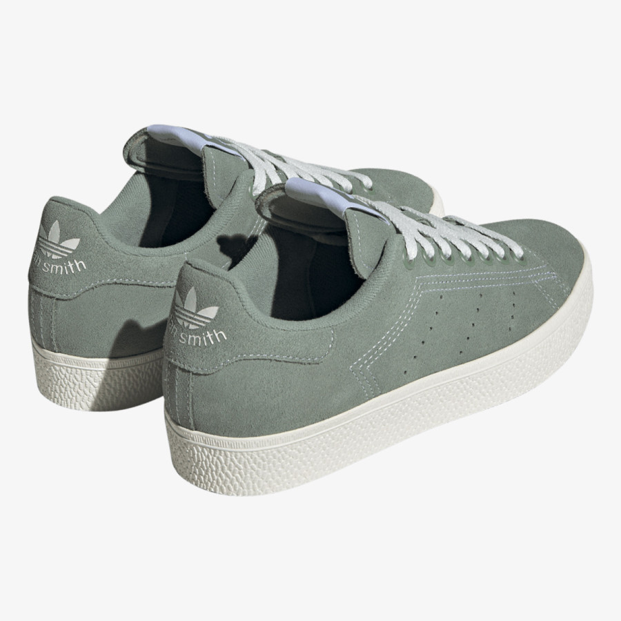 adidas Спортни обувки STAN SMITH B-SIDE W 