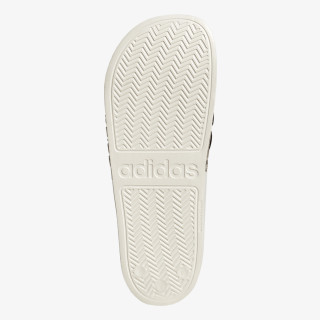 adidas Чехли ADILETTE SHOWER 