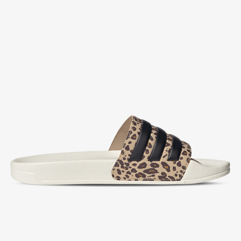 adidas Чехли ADILETTE SHOWER 
