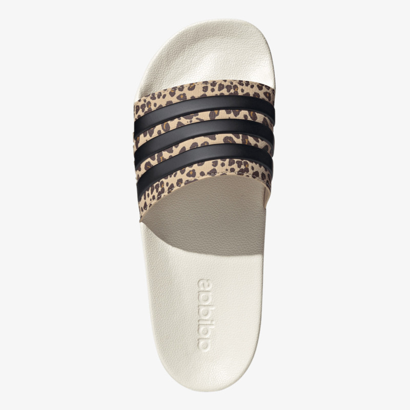 adidas Чехли ADILETTE SHOWER 