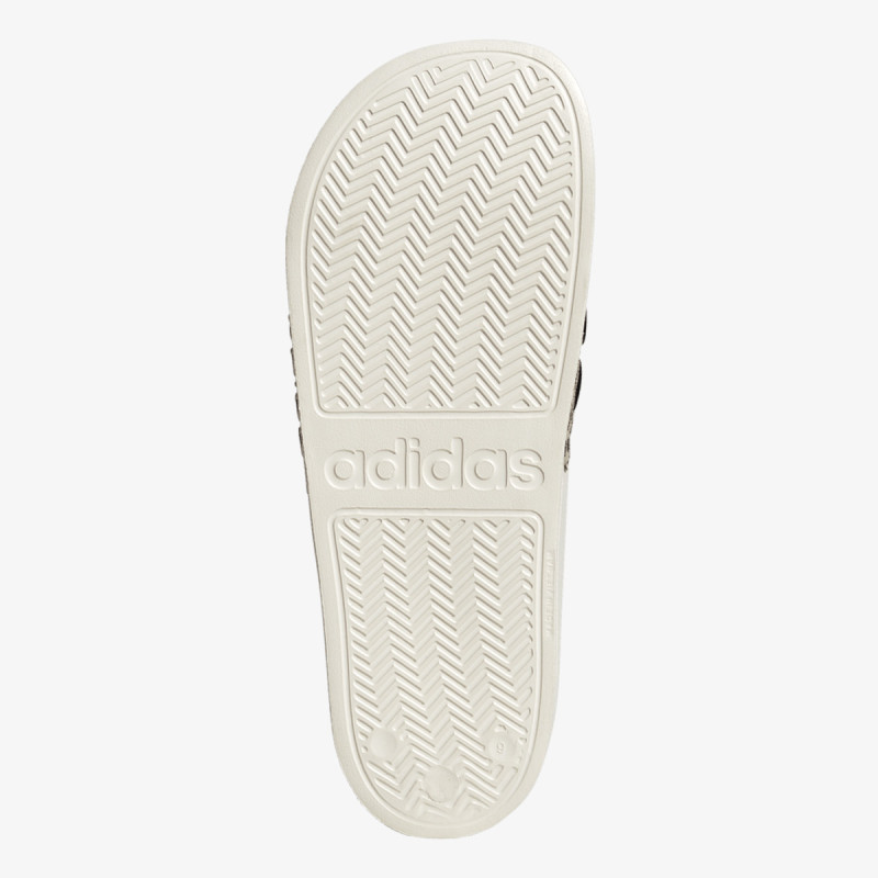adidas Чехли ADILETTE SHOWER 