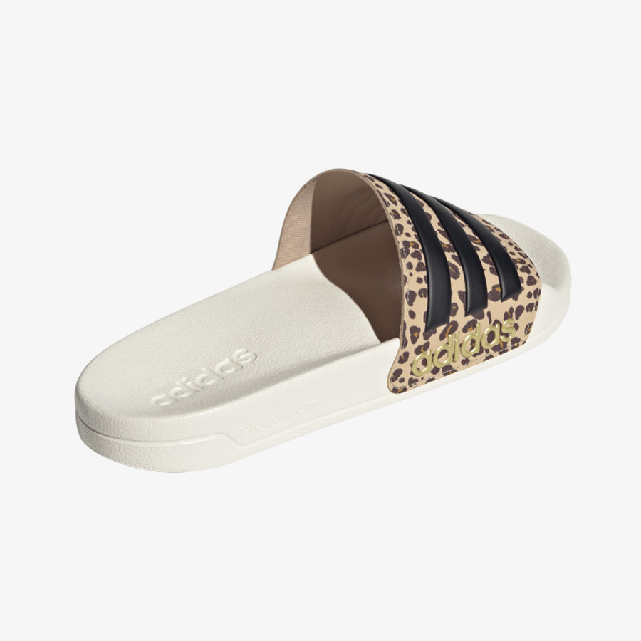 adidas Чехли ADILETTE SHOWER 
