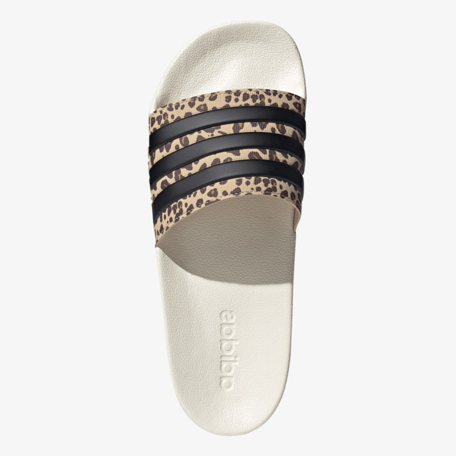 adidas Чехли ADILETTE SHOWER 