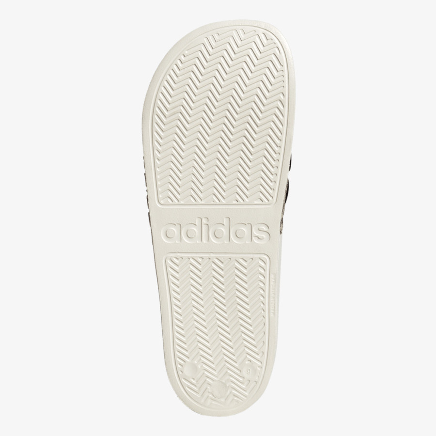 adidas Чехли ADILETTE SHOWER 