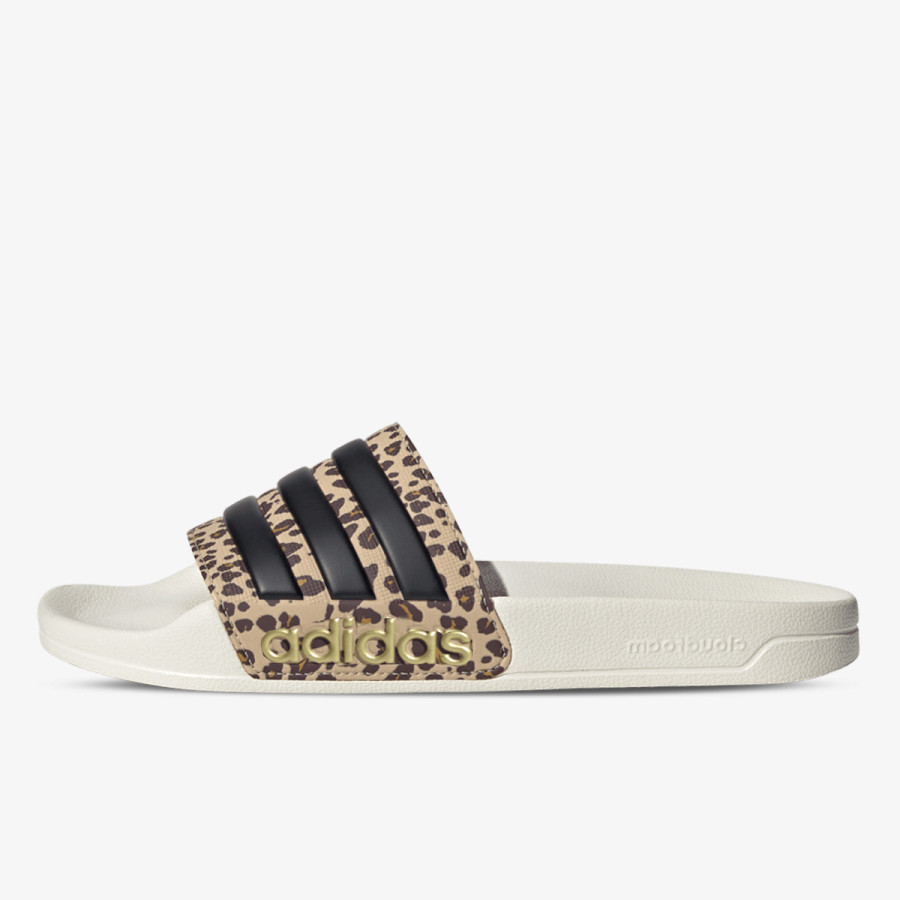 adidas Чехли ADILETTE SHOWER 