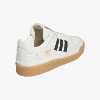 adidas Спортни обувки FORUM 84 LOW CL 