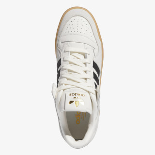 adidas Спортни обувки FORUM 84 LOW CL 