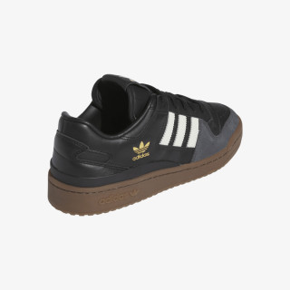 adidas Спортни обувки FORUM 84 LOW CL 