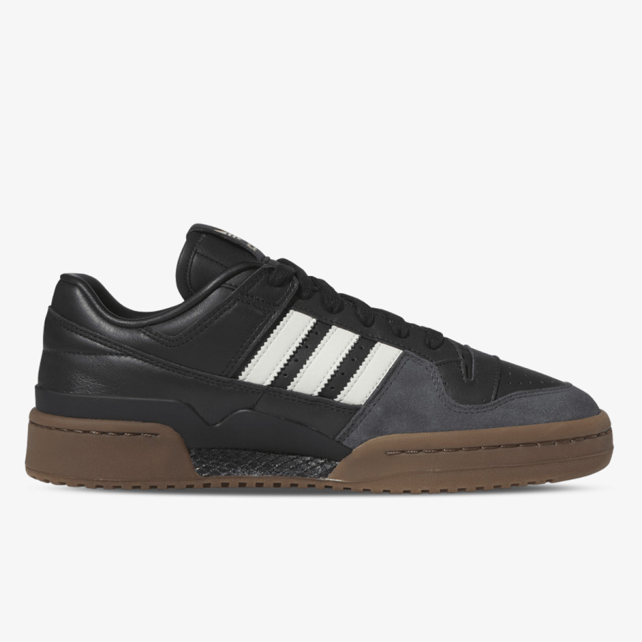 adidas Спортни обувки FORUM 84 LOW CL 