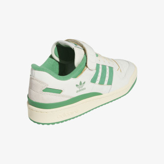 adidas Спортни обувки FORUM 84 LOW 