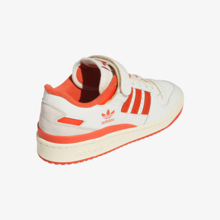 adidas Спортни обувки FORUM 84 LOW 