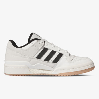 adidas Спортни обувки FORUM LOW CL W 