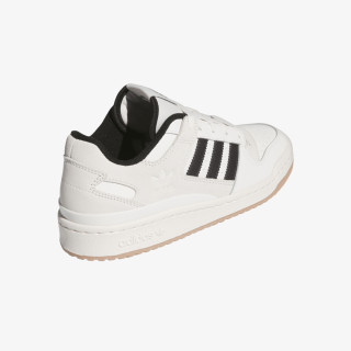 adidas Спортни обувки FORUM LOW CL W 