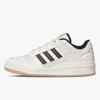 adidas Спортни обувки FORUM LOW CL W 