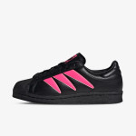 adidas Спортни обувки Superstar 82 