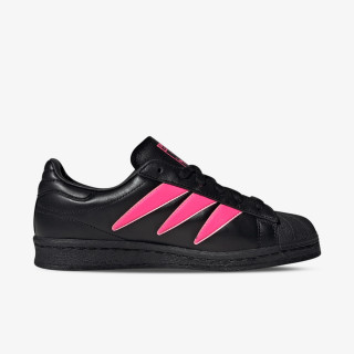adidas Спортни обувки Superstar 82 