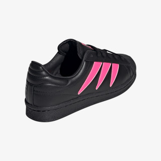 adidas Спортни обувки Superstar 82 