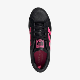 adidas Спортни обувки Superstar 82 