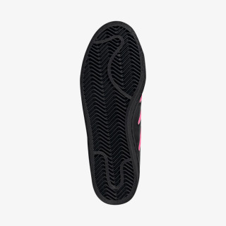 adidas Спортни обувки Superstar 82 