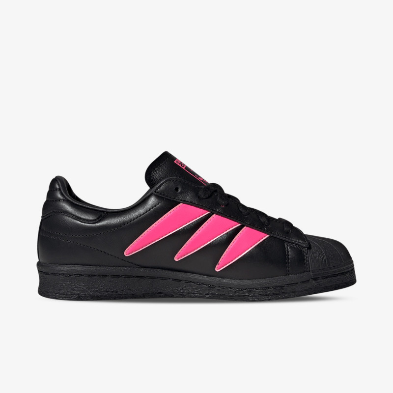 adidas Спортни обувки Superstar 82 