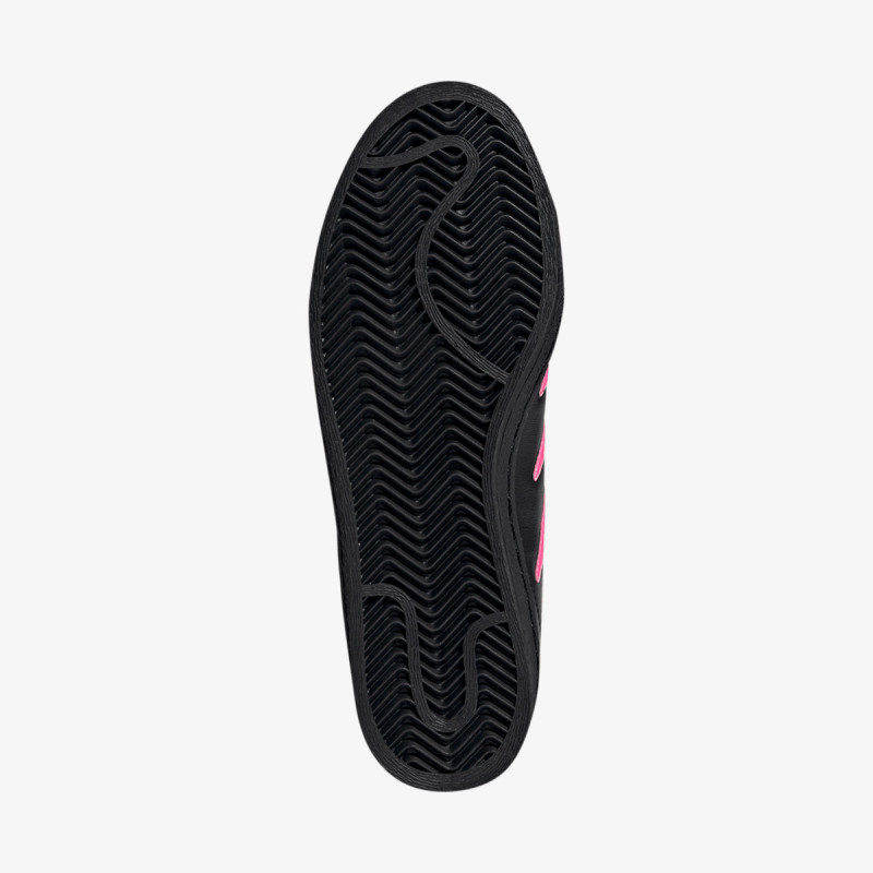 adidas Спортни обувки Superstar 82 