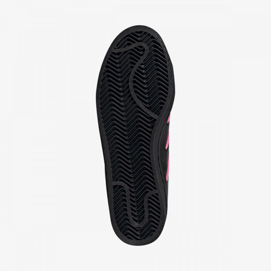 adidas Спортни обувки Superstar 82 