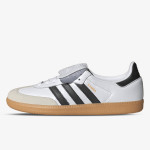adidas Спортни обувки Samba LT 