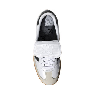 adidas Спортни обувки Samba LT 
