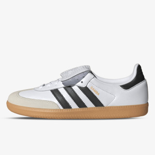 adidas Спортни обувки Samba LT 