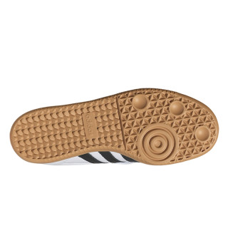 adidas Спортни обувки Samba LT 