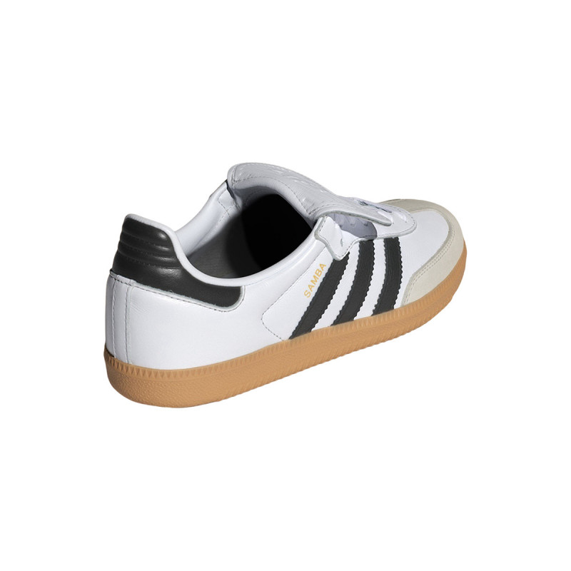 adidas Спортни обувки Samba LT 