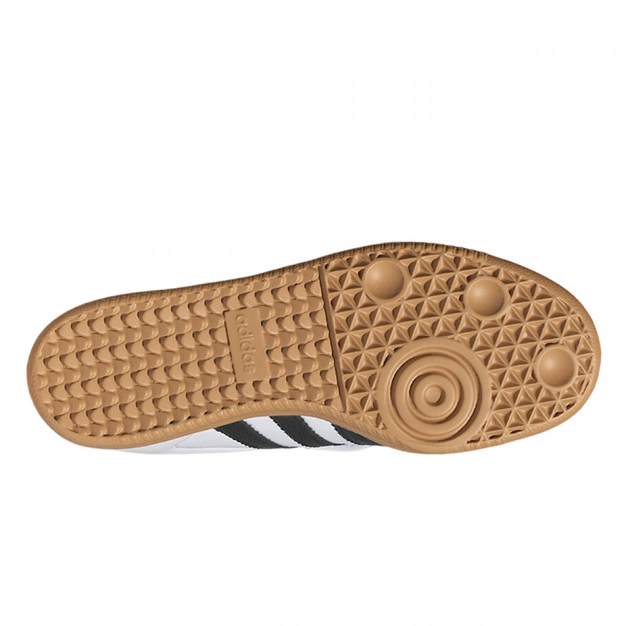 adidas Спортни обувки Samba LT 