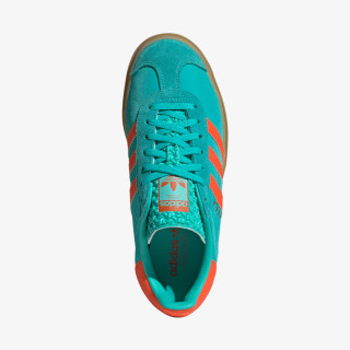 adidas Спортни обувки GAZELLE BOLD W 