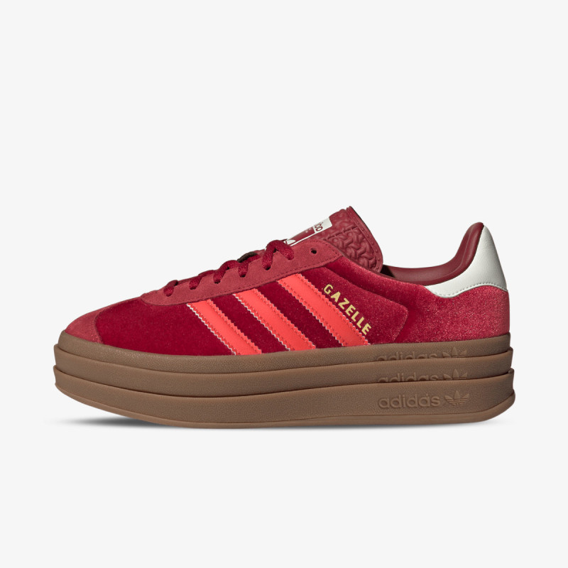 adidas Спортни обувки Gazelle 