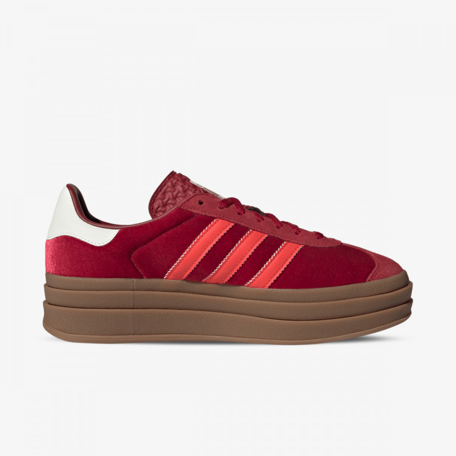 adidas Спортни обувки Gazelle 