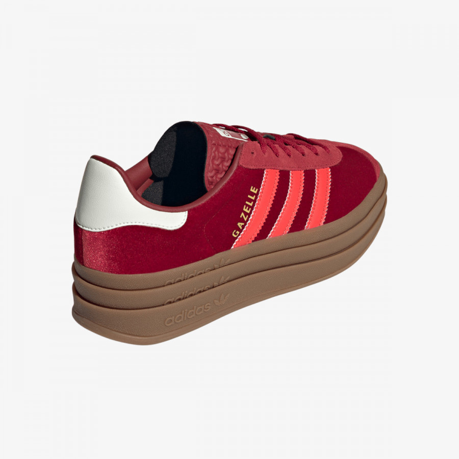 adidas Спортни обувки Gazelle 