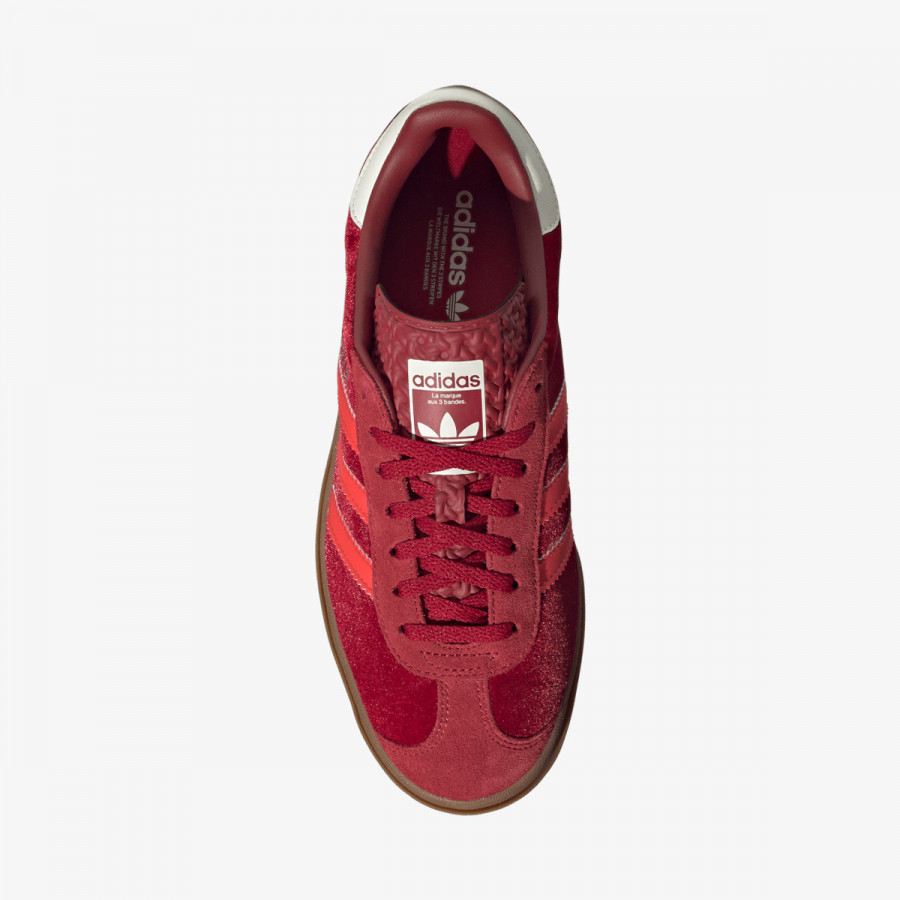 adidas Спортни обувки Gazelle 