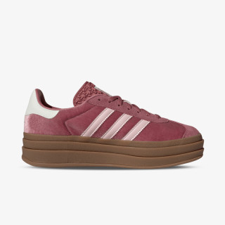 adidas Спортни обувки Gazelle 