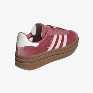 adidas Спортни обувки Gazelle 