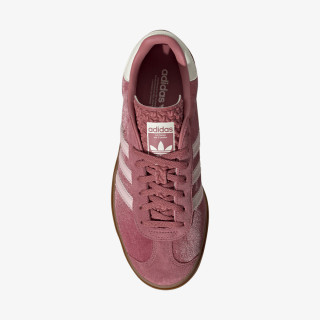 adidas Спортни обувки Gazelle 