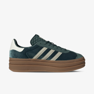 adidas Спортни обувки Gazelle 