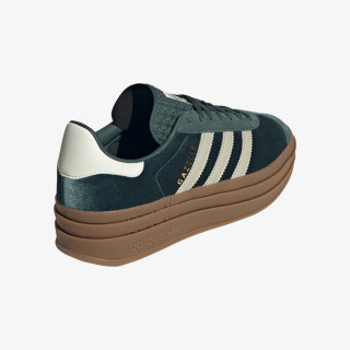 adidas Спортни обувки Gazelle 