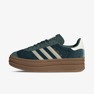 adidas Спортни обувки Gazelle 
