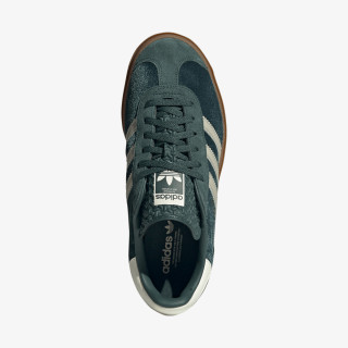 adidas Спортни обувки Gazelle 