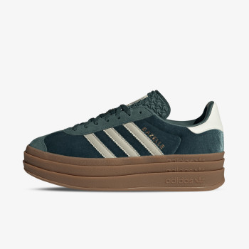 adidas Спортни обувки Gazelle 