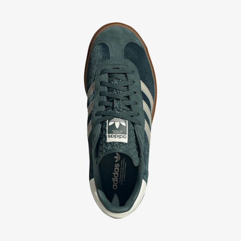adidas Спортни обувки Gazelle 
