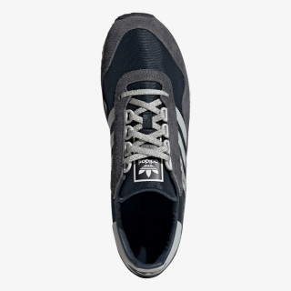 adidas Спортни обувки New York 