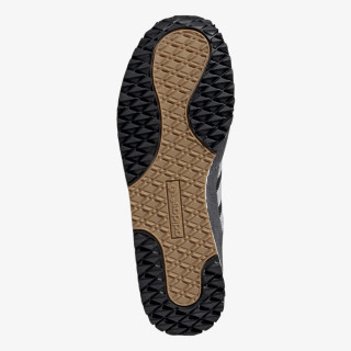 adidas Спортни обувки New York 